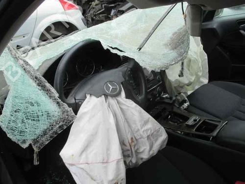Subframe MERCEDES-BENZ C-CLASS (W203) C 200 Kompressor (203.042) | BP2380174M9  - Image 17