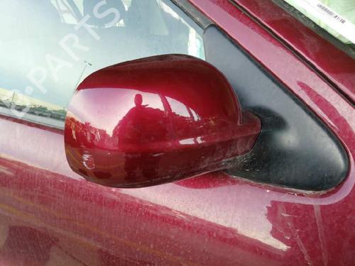 Tailgate SEAT LEON (1M1) 1.6 16 V | BP5015831C6 
