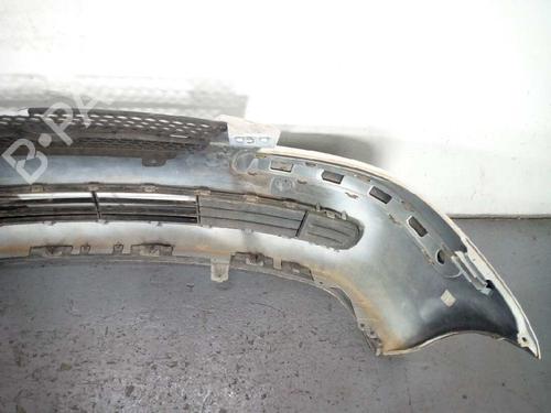 Front bumper HYUNDAI GETZ (TB) 1.1 | BP19247493C7 