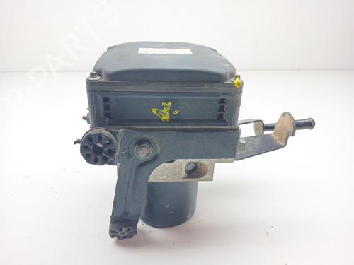 ABS pump BMW 5 (E60) 530 xi | BP32089899M43 - Image 5