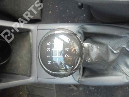 Headlight switch SEAT IBIZA II (6K1) 1.4 | BP2380820I24 