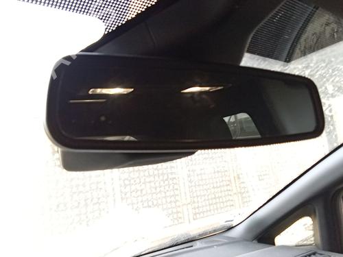 Used Rear mirror Rear mirror 38311372 38311372
