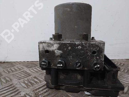ABS pump MERCEDES-BENZ A-CLASS (W169) A 160 (169.031, 169.331) | BP11181659M43 
