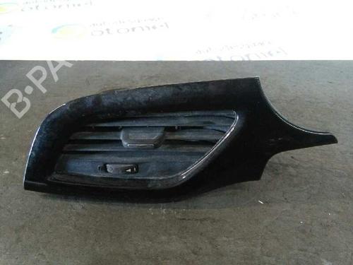 Used Air vent OPEL CORSA E (X15) [2014-2025]  14249337