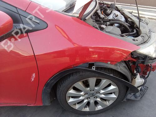 Used Right front fenders Right front fenders 38311383 38311383