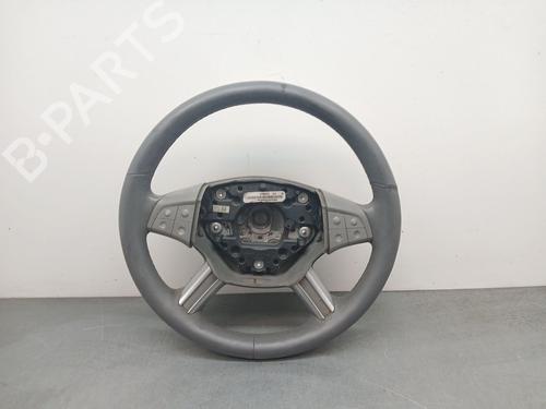 Rat MERCEDES-BENZ M-CLASS (W164) ML 420 CDI 4-matic (164.128) (306 hp) 31799718