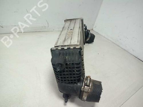 Intercooler PEUGEOT 508 I (8D_) 2.0 HDi | BP18786319M30 