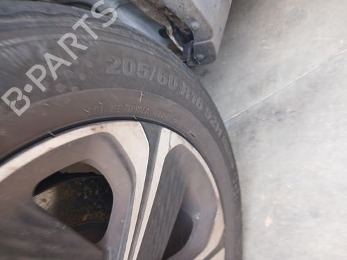 Rim KIA XCEED (CD) 1.6 GDI Hybrid | BP29555562C45 