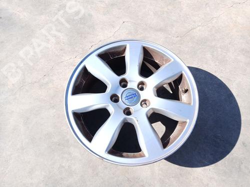 flk-volvo-v60-i-155-2010-2011-2012-2013-2014-2015-2016-2017-2018-32365433 main image