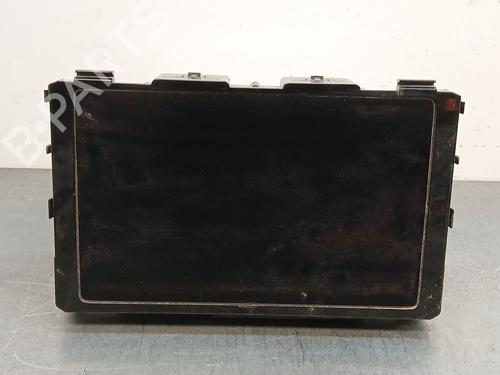 Used Electronic module Electronic module KIA SPORTAGE IV (QL, QLE) 1.6 CRDi (136 hp) 10927836 10927836