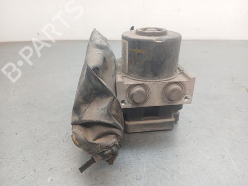 Used ABS pump ABS pump CITROËN C2 (JM_) 1.4 (73 hp) 39743946 39743946