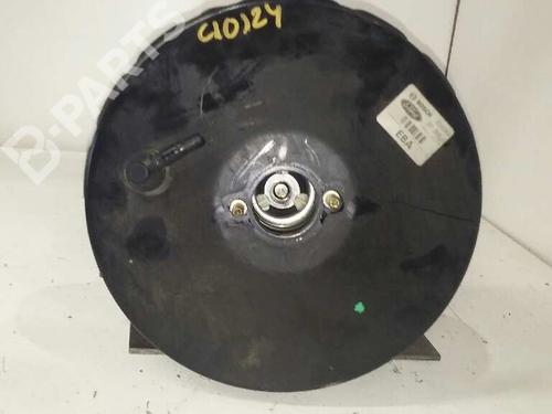 Servo brake FORD MONDEO III (B5Y)  | BP2387759M42 