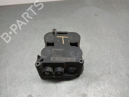 Elektronisk modul VOLVO XC40 (536) T5 Plug-in Hybrid (262 hp) 30452783