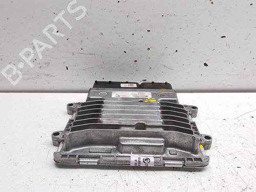 Engine control unit (ECU) KIA XCEED (CD) 1.6 GDI Hybrid | BP33322408M57  - Image 6