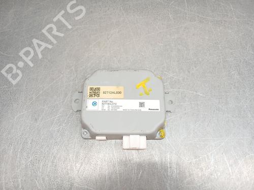 Used Electronic module Electronic module 38224784 38224784
