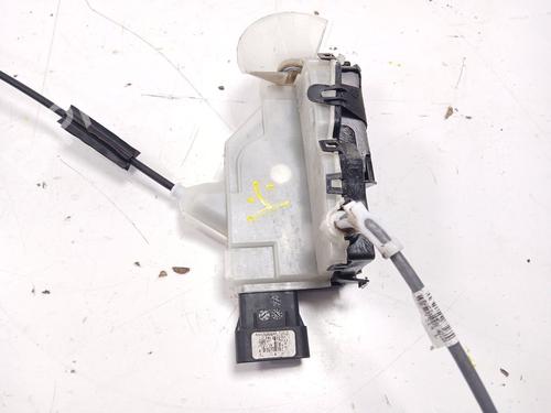 Front left lock OPEL VIVARO C Van (K0) 1.5 | BP32858825C98  - Image 5
