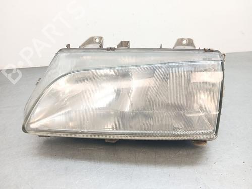 Used Left headlight Left headlight 38800112 38800112