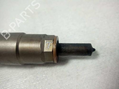 Injector TOYOTA AVENSIS Estate (_T27_)  | BP19057171M100 