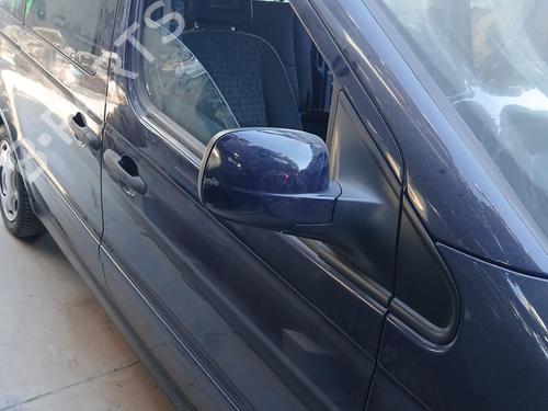 Used Right front door MERCEDES-BENZ VANEO (414) 1.7 CDI (414.700) (91 hp) 26551806