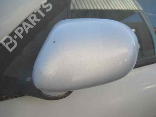 Gearbox FIAT BRAVO I (182_) 1.9 TD 75 S (182.AF) | BP2418945M3 