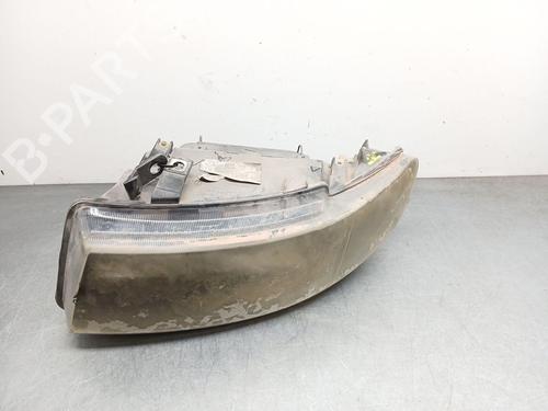 left-headlight-seat-leon-1m1-1999-2000-2001-2002-2003-2004-2005-2006-37641362 main image