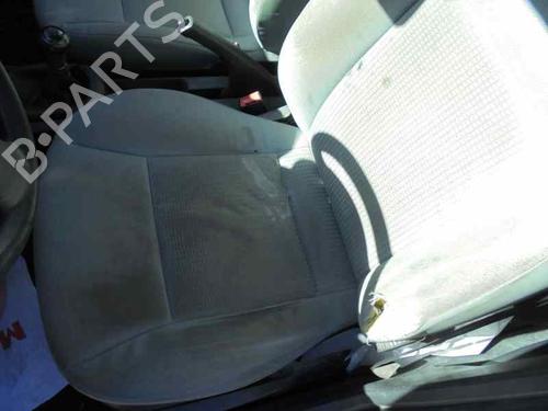 Front right window mechanism SEAT CORDOBA (6L2) 1.4 16V | BP2360250C23 