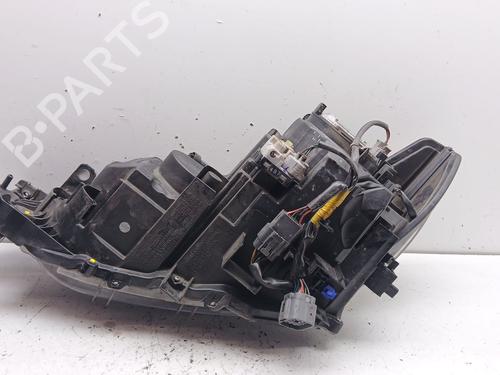 Right headlight MAZDA 6 Estate (GJ, GL) 2.2 D | BP34366353C29  - Image 6