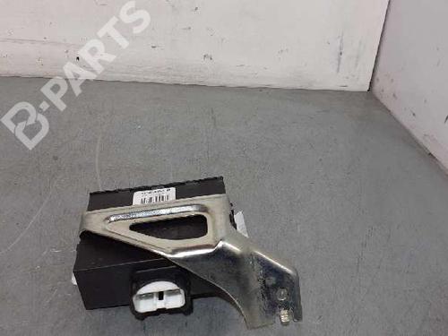 Used Control unit TOYOTA AYGO (_B1_) [2005-2014]  8195395