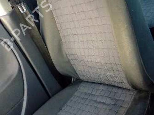 Throttle body SEAT CORDOBA (6K2) 1.4 | BP2791968M82 