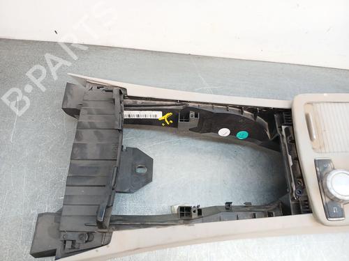Armrest / Center console MERCEDES-BENZ E-CLASS Coupe (C207) | BP38015590I20 - Image 3