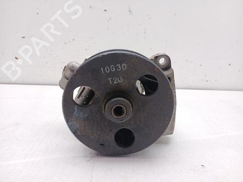 Used Steering pump CHEVROLET CRUZE (J300) [2009-2025]  31065071