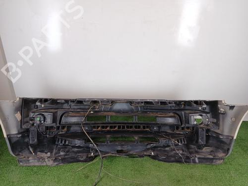 Front bumper LAND ROVER RANGE ROVER SPORT I (L320) 3.0 D 4x4 | BP24957264C7 