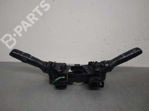 Switch TOYOTA YARIS (_P13_) 1.3 (NSP130_, NSP130) | BP11256804I30 