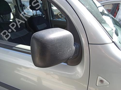 right-mirror-renault-kangoo-grand-kangoo-ii-kw01_-2008-38933787 main image