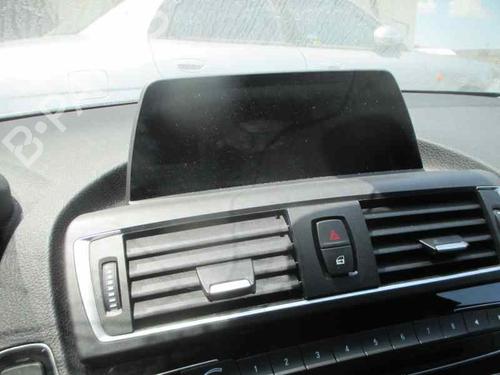 Left tailgate light BMW 1 (F20) 116 d | BP2395245C79  - Image 24