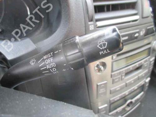 Left front window switch TOYOTA AVENSIS (_T25_) | BP2415663I27 - Image 26