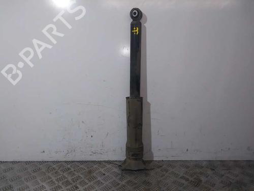 Right rear shock absorber OPEL ASTRA K (B16) 1.6 CDTi (68) | BP15943985M19 