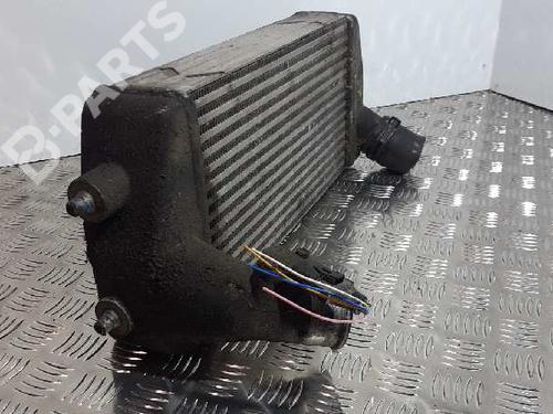 Intercooler KIA CARNIVAL / GRAND CARNIVAL III (VQ) 2.9 CRDi | BP8408667M30 