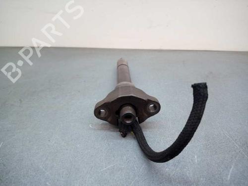 Injector BMW 3 (E46) 320 d | BP19132782M100 