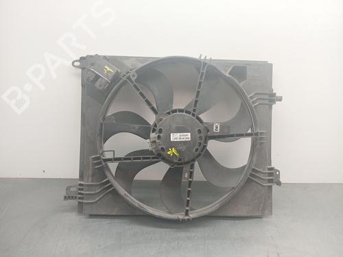 kleventilator-elektrisk-renault-megane-iv-hatchback-b9amn_-2015-33968968 main image