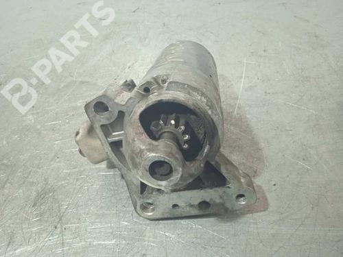 Starter MINI MINI (R56) One | BP9702123M8 