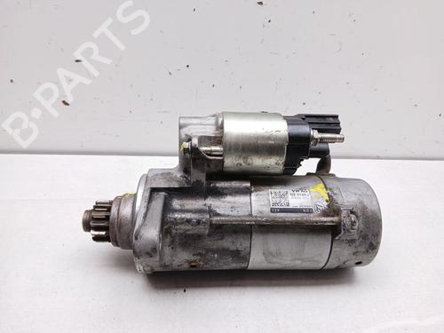 Startmotor SKODA SUPERB III (3V3) 2.0 TDI (150 hp) 28584922