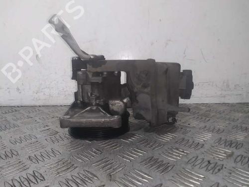 Steering pump MERCEDES-BENZ SPRINTER 3,5-t Van (B906)  | BP16259972M99 
