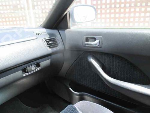Right front suspension arm HONDA ACCORD VI (CK, CG, CH, CF) 2.0 Turbo DI (CH2) | BP2363059M13 