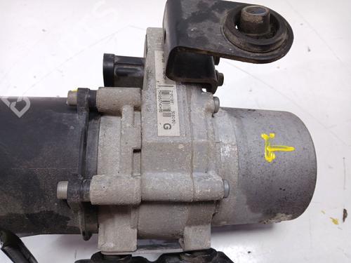 Steering pump CITROËN C4 Coupe (LA_) 1.6 HDi | BP33853901M99 - Image 3