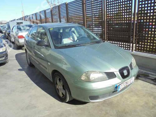 Front right window mechanism SEAT CORDOBA (6L2) 1.4 16V | BP2360250C23 