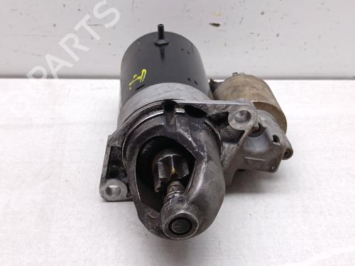 Starter NISSAN MICRA II (K11)  | BP28154961M8 