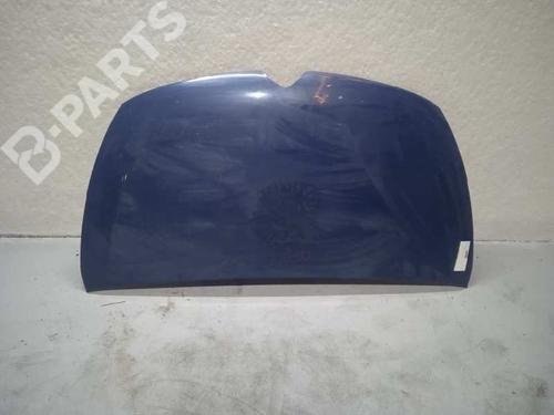 hood-citroen-c4-picasso-ii-16-bluehdi-120-2013-10711879 main image