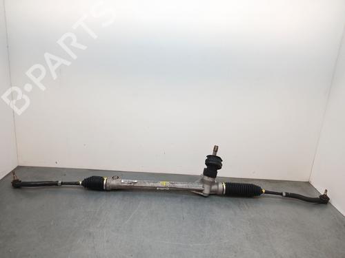 Used Steering rack MG MG ZS SUV (AZS1) 1.0 T-GDi (111 hp) 28586653