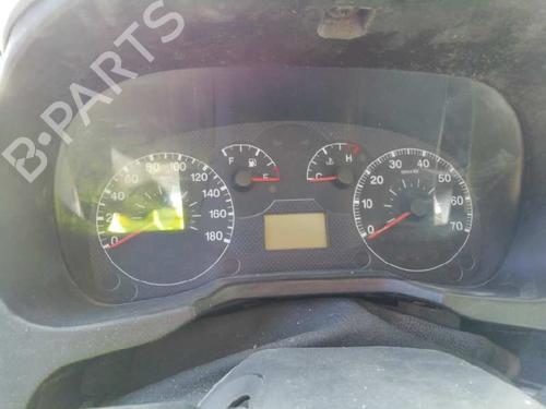 Warning switch FIAT FIORINO Box Body/MPV (225_) 1.3 D Multijet (225BXD1A, 225BXB1A, 225BXB11) | BP7567987I22 